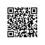 1825Y1K50183JXT QRCode