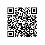 1825Y1K50220FCT QRCode