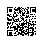 1825Y1K50221GCR QRCode