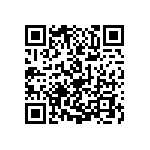 1825Y1K50221JCR QRCode