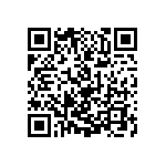 1825Y1K50221JXR QRCode