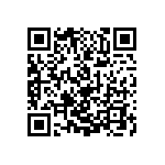 1825Y1K50221KXR QRCode