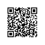 1825Y1K50222FCR QRCode