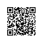 1825Y1K50222JXR QRCode