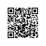 1825Y1K50222JXT QRCode