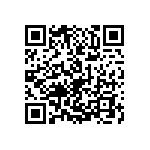 1825Y1K50222KCT QRCode