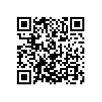 1825Y1K50222MXR QRCode