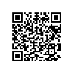 1825Y1K50271KCT QRCode