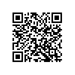 1825Y1K50271KXT QRCode