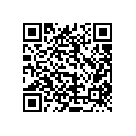 1825Y1K50272FCT QRCode