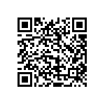 1825Y1K50272JCR QRCode