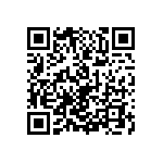 1825Y1K50273KXT QRCode