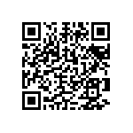 1825Y1K50330JCT QRCode