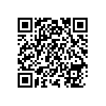 1825Y1K50331FCT QRCode