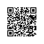 1825Y1K50331KXR QRCode