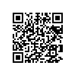 1825Y1K50391GCT QRCode