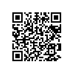 1825Y1K50391JCT QRCode