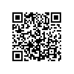 1825Y1K50391JXR QRCode