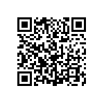 1825Y1K50391KCR QRCode