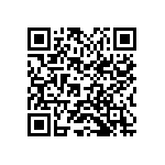 1825Y1K50391KXR QRCode