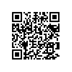 1825Y1K50393JXT QRCode