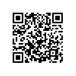 1825Y1K50471JXR QRCode