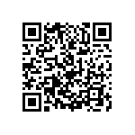 1825Y1K50473JXR QRCode