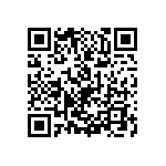 1825Y1K50473JXT QRCode