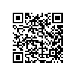 1825Y1K50560JCR QRCode