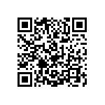 1825Y1K50560KCR QRCode