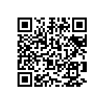 1825Y1K50561JXR QRCode