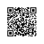 1825Y1K50561KXR QRCode