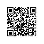 1825Y1K50561MXT QRCode