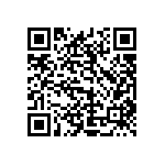 1825Y1K50680GCT QRCode