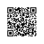 1825Y1K50680JCR QRCode