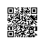 1825Y1K50680KCR QRCode