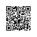 1825Y1K50681KCT QRCode