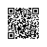 1825Y1K50682JXR QRCode