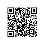 1825Y1K50682MXT QRCode