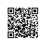 1825Y1K50821JXR QRCode