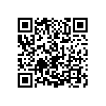 1825Y1K50821KCT QRCode