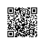 1825Y1K50822JXR QRCode