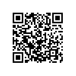 1825Y1K50822MXR QRCode