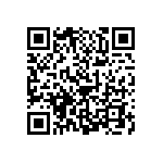 1825Y2000101GCR QRCode