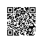 1825Y2000101GCT QRCode