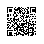 1825Y2000101JCR QRCode