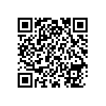 1825Y2000102FCT QRCode