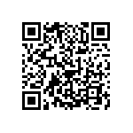 1825Y2000102KCR QRCode