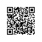 1825Y2000103FCT QRCode