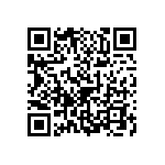 1825Y2000103GCT QRCode